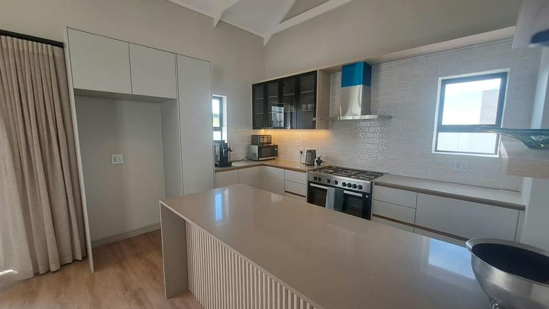 2 Bedroom Property for Sale in Stilbaai Wes Western Cape